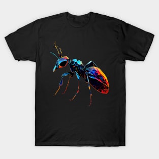 Ant T-Shirt